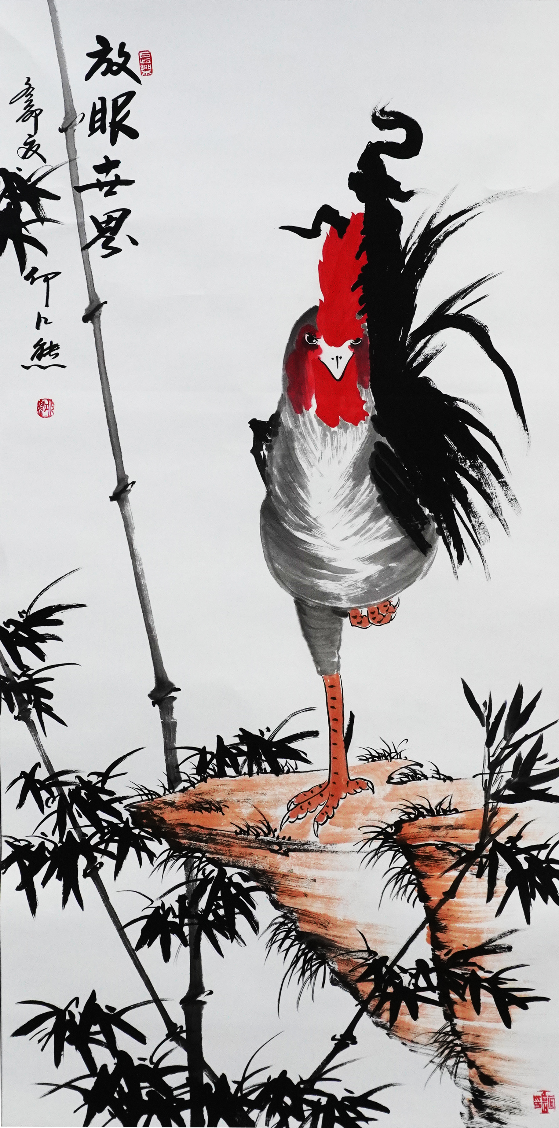 图片5.png
