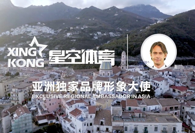 图片1_副本.jpg
