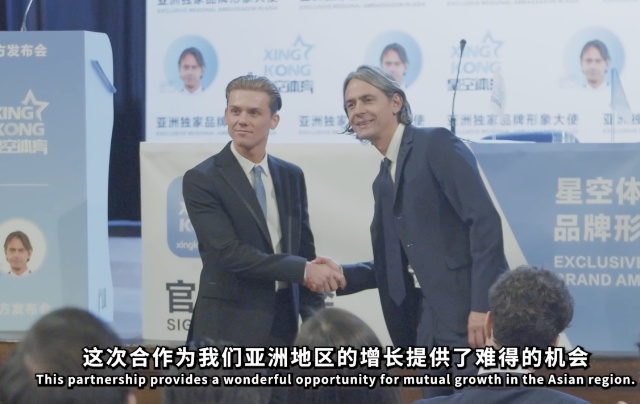 图片2_副本.jpg