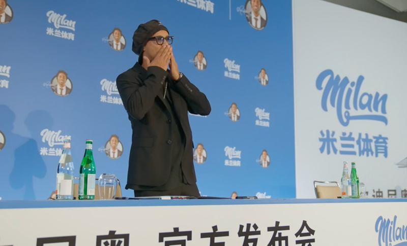 未命名-1.jpg