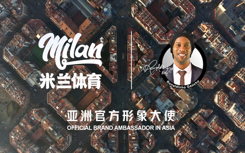 未命名-1.jpg