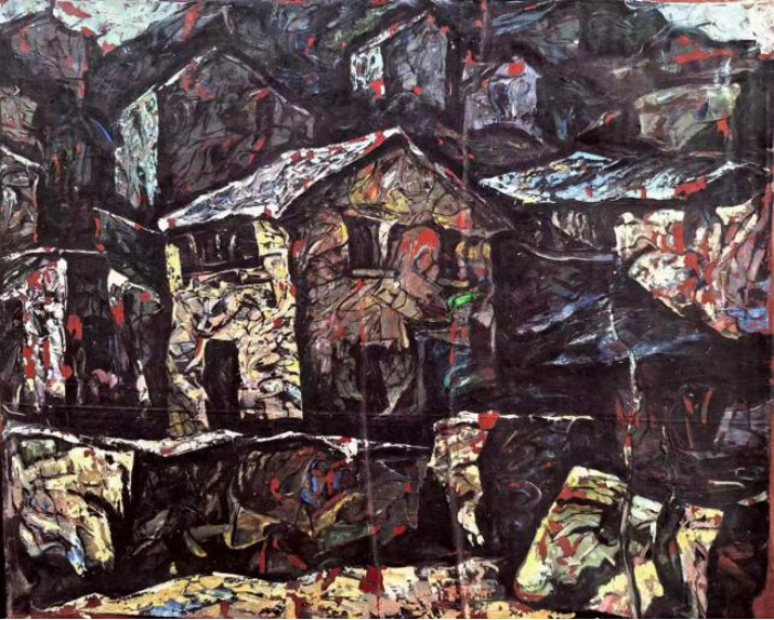 (已瘦身)陳伟南:风骨刚健 气韵交响1901.png