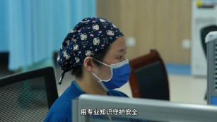 学先进 树典型103.png