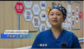 学先进 树典型597.png