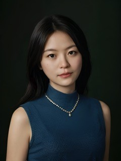 《以爱为名的谎言》启动海外发行及行业交流筹备工作