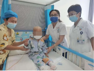 精进技术不辍 守护生命不已 遵医附院技术赋能提升健康成色704.png