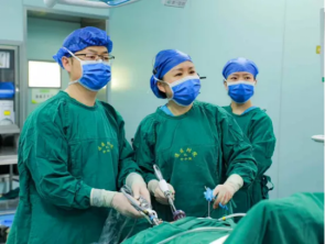 精进技术不辍 守护生命不已 遵医附院技术赋能提升健康成色1782.png