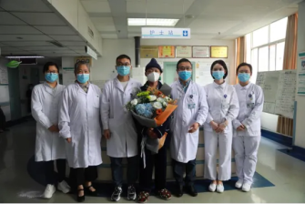 精进技术不辍 守护生命不已 遵医附院技术赋能提升健康成色901.png