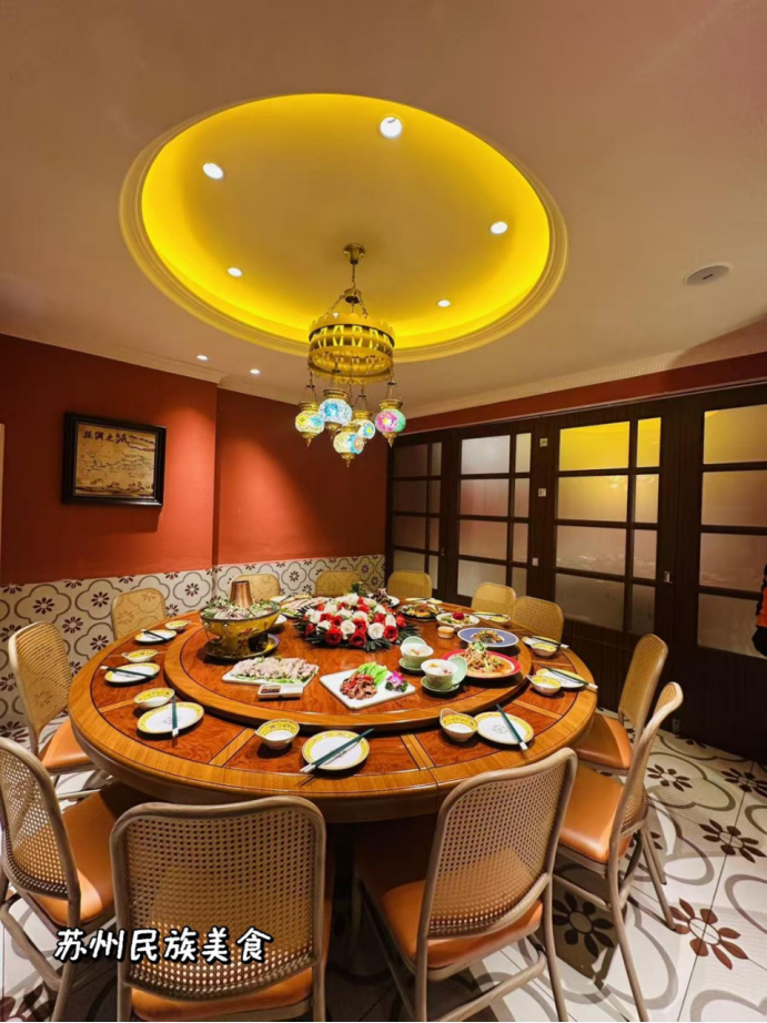 庆乐居 DOCX 文档238.png