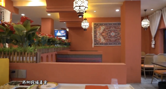 庆乐居 DOCX 文档399.png