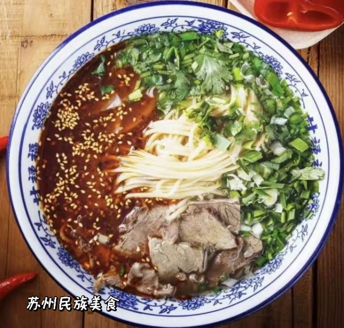 庆乐居 DOCX 文档259.png