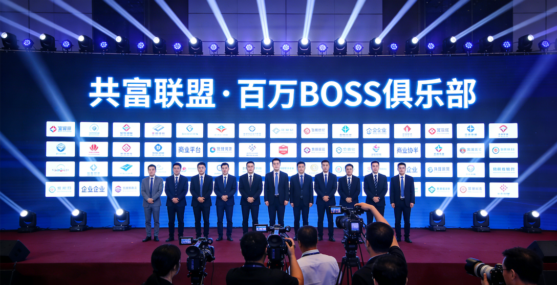 如图片无法显示，请刷新页面