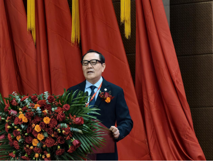 中国亚洲经济发展协会人工智能工作委员会成立大会在京隆重召开——共启数智合作新篇 共创亚洲经济未来702.png