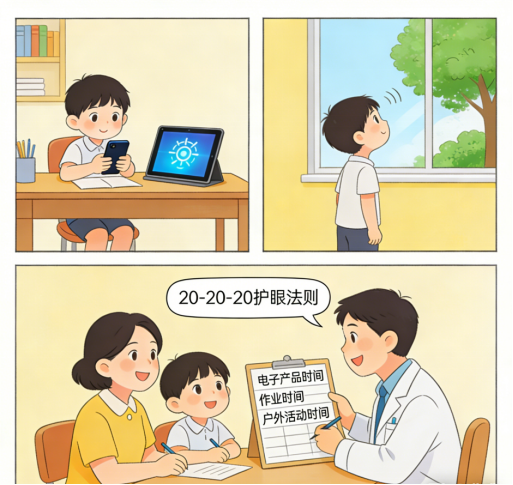 (修改)寒假护眼实用指南 ocx(1)409.png