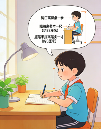 (修改)寒假护眼实用指南 ocx(1)609.png