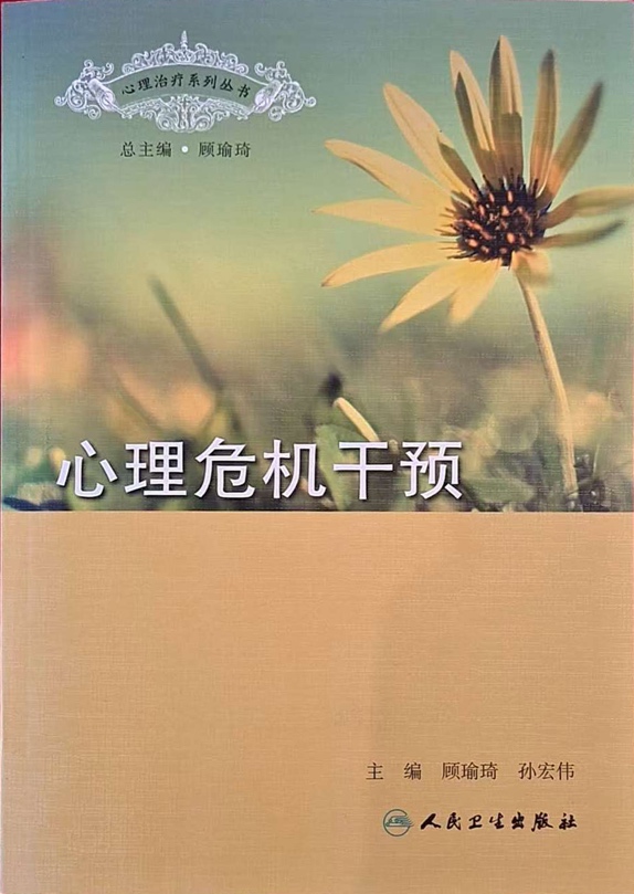 如图片无法显示，请刷新页面