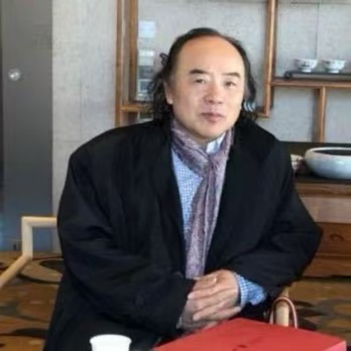 博采众长 血肉丰美——韩天雍书法篆刻展观后23.png