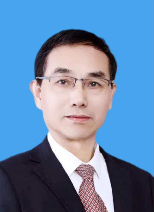 笔承江南韵 墨铸家国心——陈有生书画艺术评析23.png