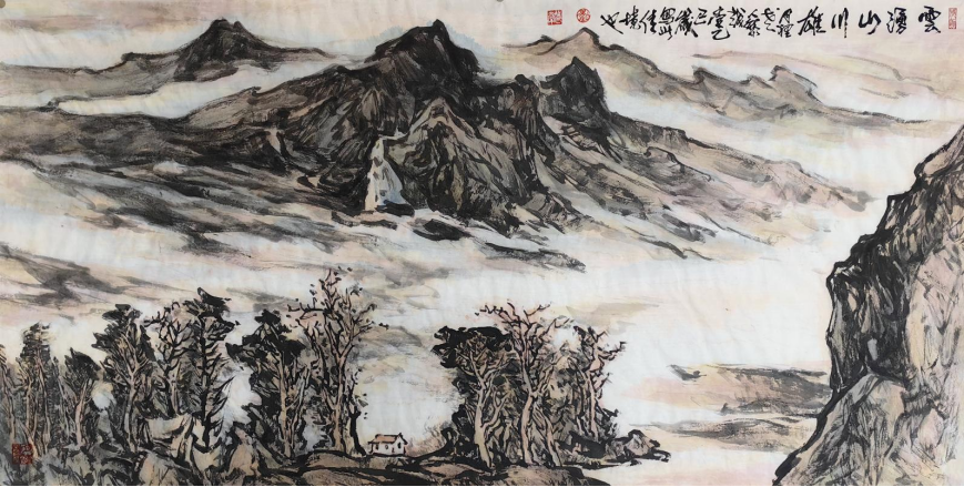 艺术名家黎越常:从师脉传承到时代丰碑1471.png