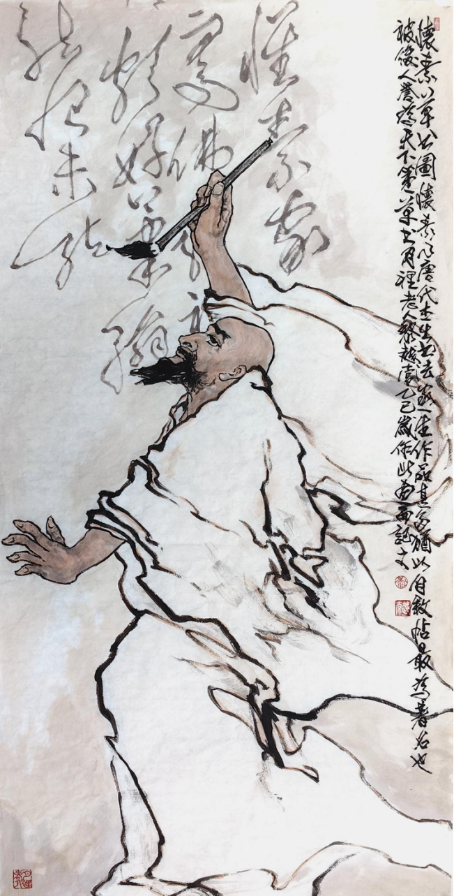 艺术名家黎越常:从师脉传承到时代丰碑1465.png