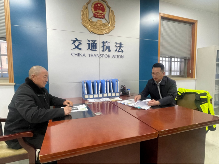 江苏盐城交通执法“柔性+体验+联合”开展超限治理699.png