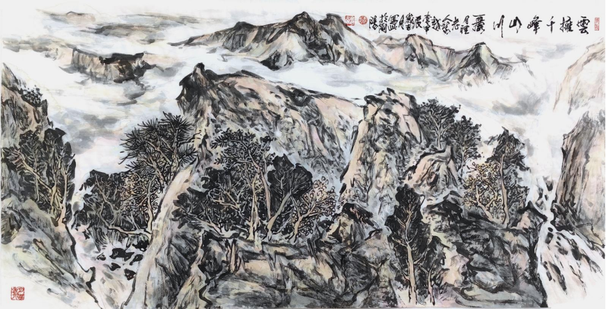 艺术名家黎越常:从师脉传承到时代丰碑1452.png