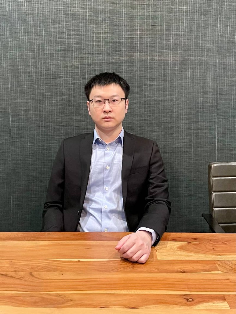 技术加速电影生产方式变革，系统化制片探索见成效