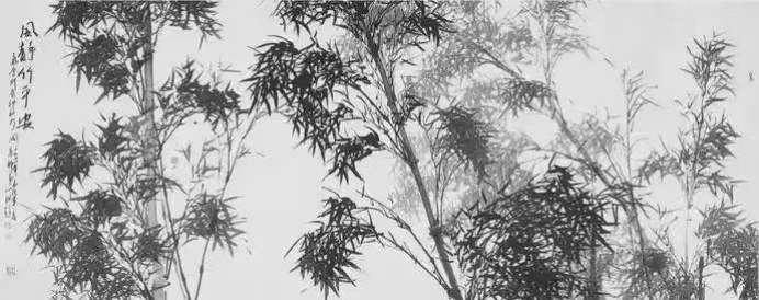 艺贯双绝 清韵流芳——记画家、作曲家高晔478.png