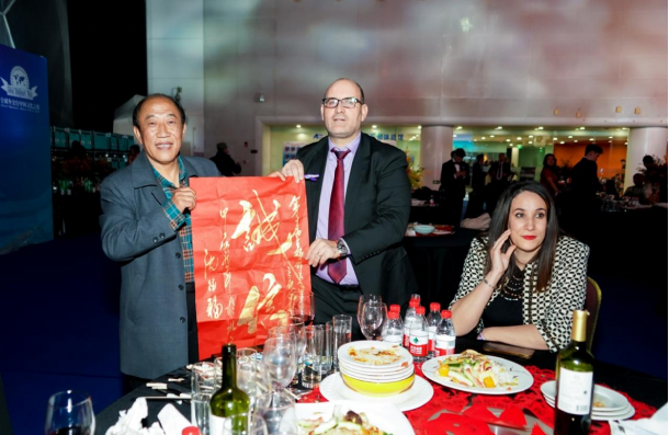 以书载道 以业报国 —— 沈德福先生的坚守与成就(1)359.png