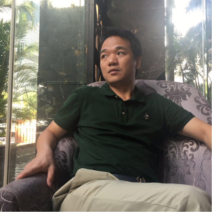 十载诗心耕墨韵 一襟烟雨写山河 —— 记诗人冷靖的文学情怀30.png
