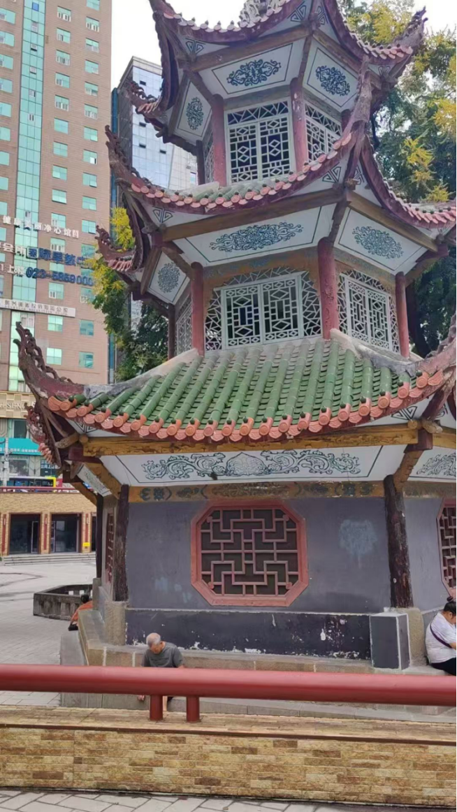 哲医融通 急救有方——沈义杰程序排毒疗法述评843.png