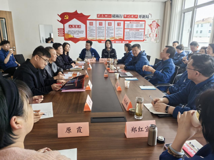 北大医院新闻稿2改(1)(1)1280.png