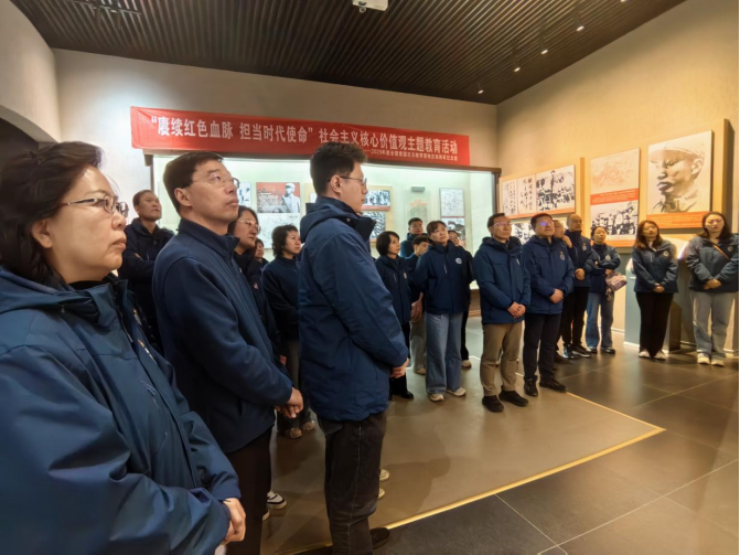 北大医院新闻稿2改(1)(1)746.png