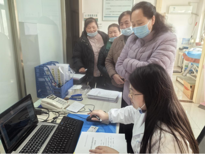 江苏省盐城市亭湖区大洋街道社区卫生服务中心(1)431.png