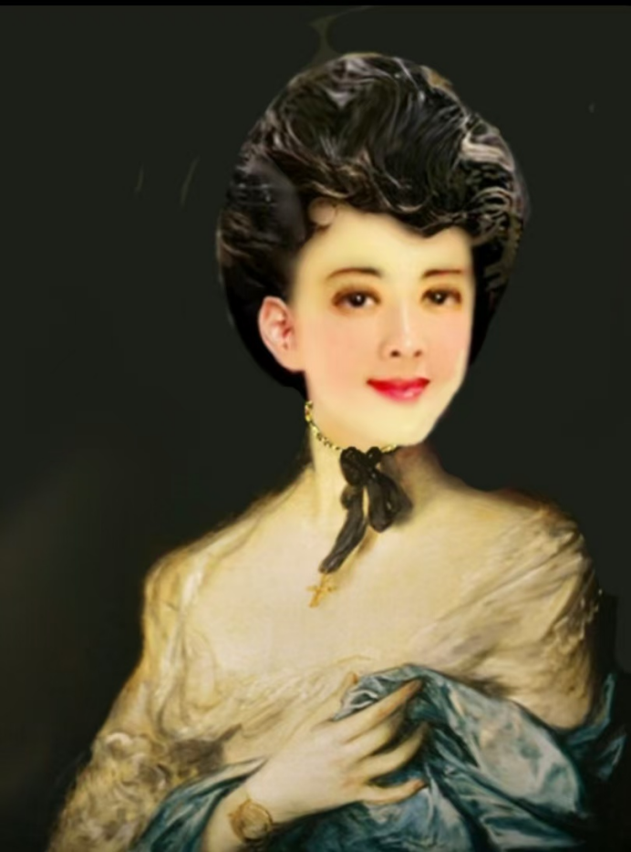 无笔开新境 翰墨贯中西——记国礼艺术大家黄福霆922.png