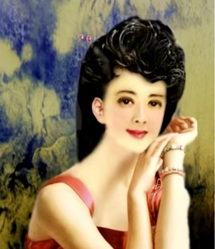 无笔开新境 翰墨贯中西——记国礼艺术大家黄福霆923.png