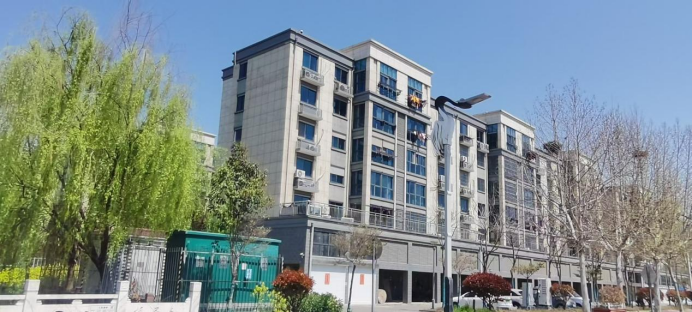 江苏省盐城市亭湖区黄尖镇新街社区502.png