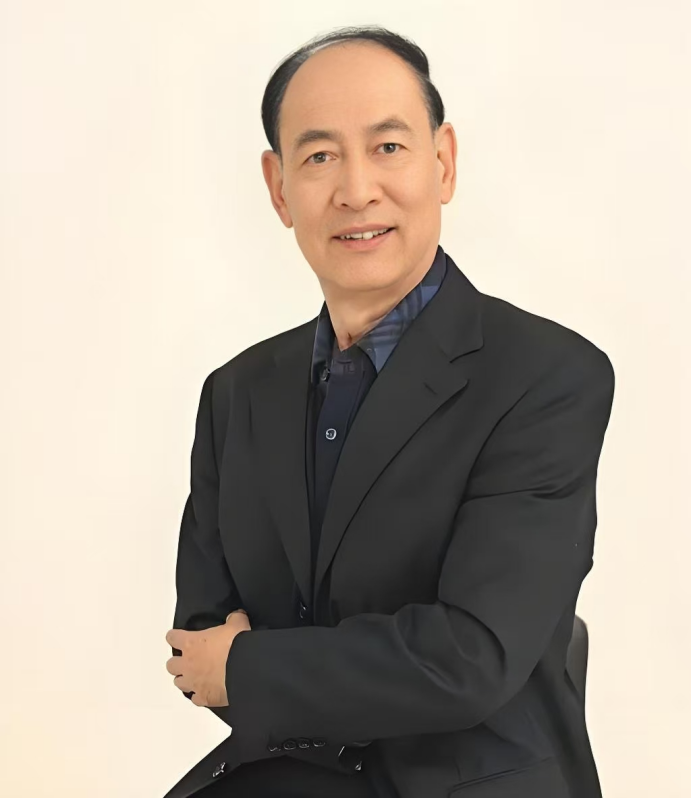 笔耕墨耘数十载 书艺育人两相彰——记书法家左继君艺术之路29.png