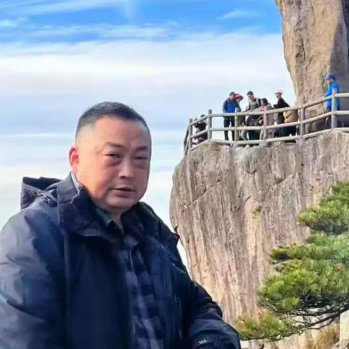 笔墨承文脉,丹心铸华章——评书法名家黄仙鹏的艺术追求27.png