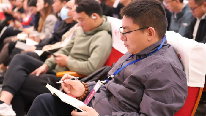 “云南省第二轮“万名校长培训计划”(第七期)”培训学员到安宁中学跟岗研修6973.png