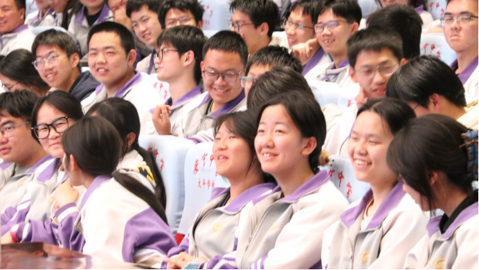 兰州大学祁瑞教授走进安中太平循道讲坛(第11讲)987.png