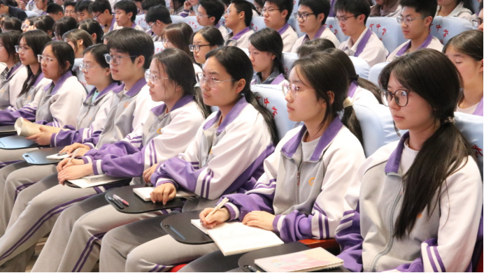 兰州大学祁瑞教授走进安中太平循道讲坛(第11讲)741.png