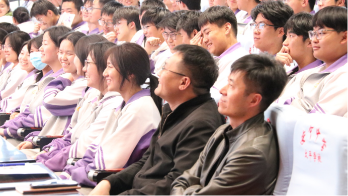 兰州大学祁瑞教授走进安中太平循道讲坛(第11讲)449.png