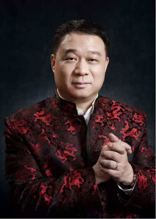 从卢浮宫到奥运赛场书法家李皓的国际艺术之路23.png