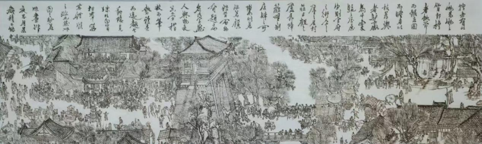 铁笔烙春秋 翰墨写丹心——记非遗烙画传承人俞祚福的艺术人生1379.png