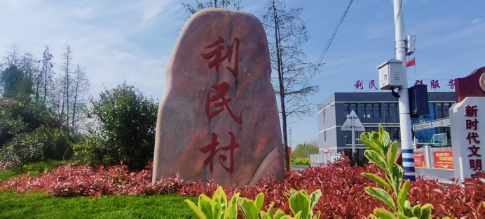 江苏省盐城市亭湖区南洋镇利民村938.png