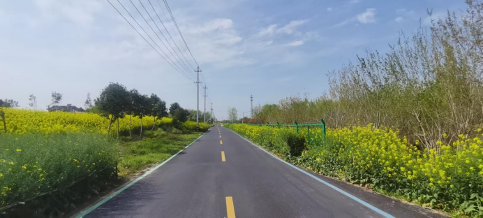 江苏省盐城市亭湖区南洋镇利民村691.png