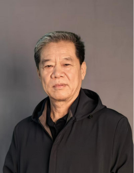 守正循法 翰墨存韵——周明书法艺术的学术品格与价值阐释28.png