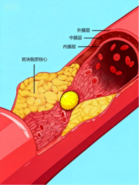 航医说医140.png