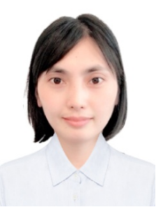 航医说医2111.png